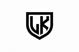 Image result for Desain Logo Lk