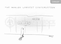 Image result for Monologue Cartoon