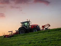 Image result for Massey Ferguson Plant