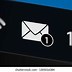 Image result for Email Notification Clip Art