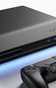 Image result for PS1 Matte Black