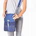 Image result for iPad Backpack Sling