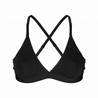 Image result for Blue Triangle Bra