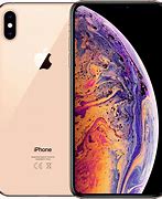 Image result for Apple iPhone XS Max