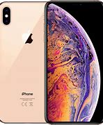 Image result for iPhone XS Mac