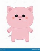 Image result for WOT Hog Pig