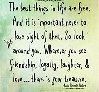 Image result for loyalty quotes friendship