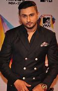 Image result for Yo Yo Honey Singh Movies