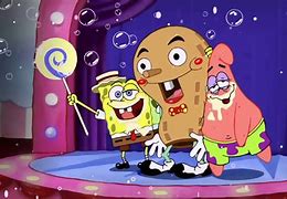 Image result for Spongebob Goofy Goober Song