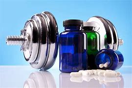 Image result for Dietary Supplement