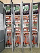 Image result for Old Freight Elevator Control Panel