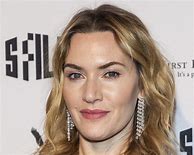 Image result for Mem Kate Winslet