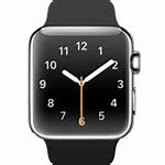 Image result for Apple Watch Emoji