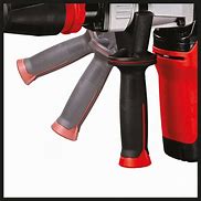 Image result for Einhell Demolition Hammer