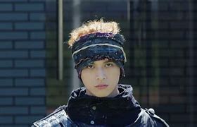 Image result for Kamen Rider Zero One Horobi