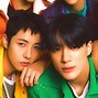 Image result for Pop Art NCT