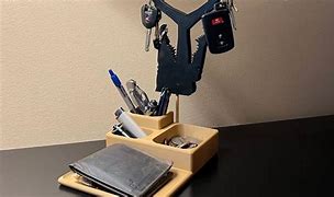 Image result for EDC Catch Tray