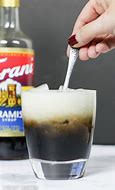 Image result for Tiramisu White Russian