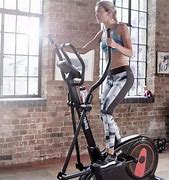 Image result for Cross Cycle Gym