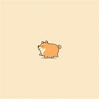 Image result for Fat Cat Dog Cartoon