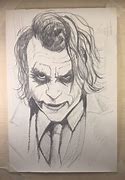 Image result for Skribble Sketch The Joker