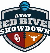 Image result for R Rivalry Logo.png