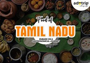 Image result for Tamil Nadu Food List