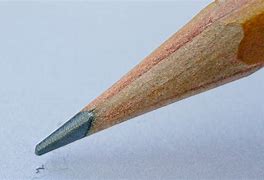 Image result for Old School Lead Pencil