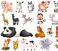 Image result for Tyco Animal Clip