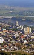 Image result for Jefferson Center City