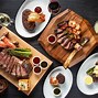 Image result for STK Steakhouse Charlotte NC