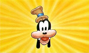 Image result for Goofy Casper