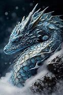 Image result for Blue Dragon Wings