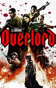 Image result for Overlord Inferno