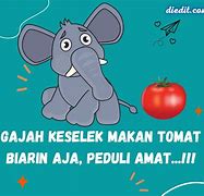 Image result for Pantun Kerja Lucu