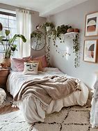 Image result for Cozy Room Decor