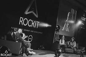 Image result for Rockit Speakers