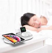 Image result for Wireless Charger for iPhone Unique