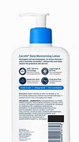 Image result for CeraVe Lotion 1000Ml