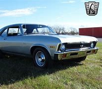 Image result for Cortez Silver Nova