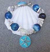 Image result for Ocean Jewelry