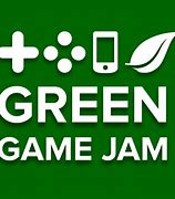 Image result for Green Game Jam