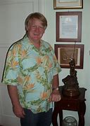 Image result for Bill Farmer