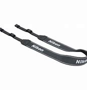 Image result for Nikon F3 Strap