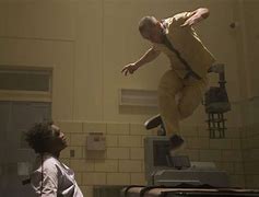 Image result for Split Glass Movie