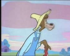 Image result for Billy Boy Cartoon