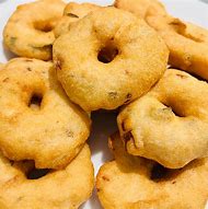 Image result for Ulundu Vadai