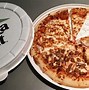 Image result for Old Pizza Hut Restaurants