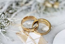 Image result for Ring for Wedding