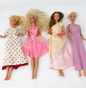 Image result for Cupcake Dolls 80s